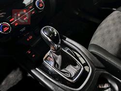 نيسان قاشقاي